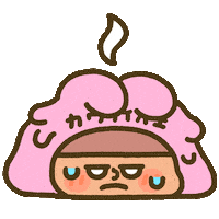 Hot Sticker by weiweiboy
