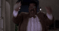 Eddie Murphy Dancing GIF