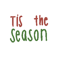 Christmas Tree Sticker