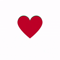 Cease Fire Hearts GIF by Breathing Room