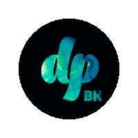 deeplomaticrec house music dp music label bookings Sticker
