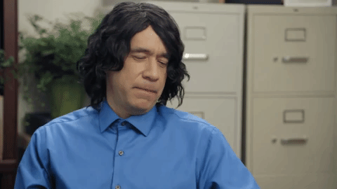 read season 6 GIF