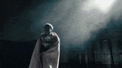 #kendrick lamar #humble #now 63 GIF by NOW That's Music