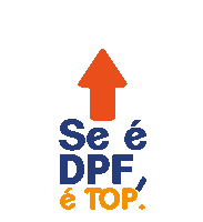 Obras Sticker by Comercial DPF