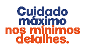 Obras Sticker by Comercial DPF