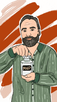 GIF by biviomilano