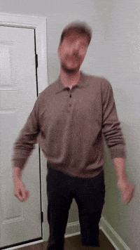 Mr Beast Instagram GIF