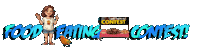 Animated Sticker