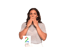 tv 2 love Sticker by tv2norge