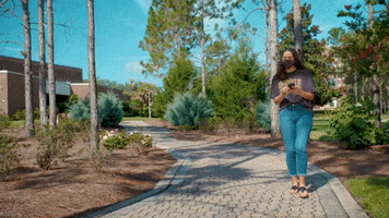 Ucf Knights GIF by University of Central Florida