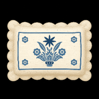 Unity Community GIF by Year Of Sustainability