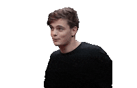 martin garrix bee Sticker by STMPD RCRDS