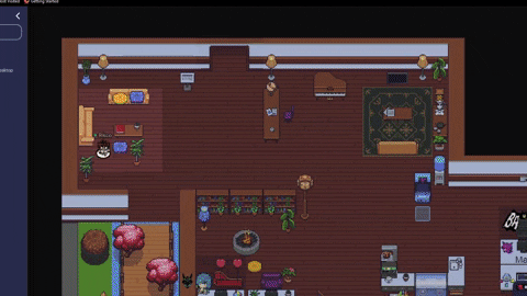 rikcoshim giphyupload GIF