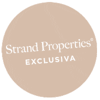 Marbella Sticker by Strand