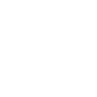 Realestate Sticker by Strand
