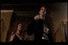 Val Kilmer Tombstone GIF