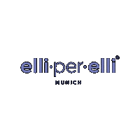 Sticker by elli.per.elli