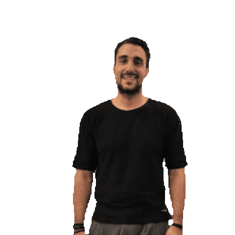 sakiskatsoulis giphyupload survivor yourgif yourgifgr Sticker