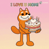 Text Swaying GIF by BONK