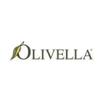 Olivella Skincare Sticker by Olivella