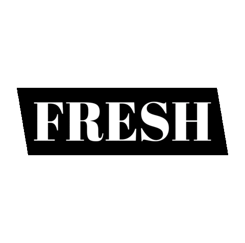 LNO_piercing giphyupload fresh lnopiercing Sticker