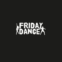 Friday Dance GIF by Zomerfeest Gorinchem