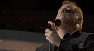 acm awards 2019 acms GIF by Academy of Country Music Awards