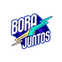 Pcd Sticker by Comitê Paralímpico Brasileiro