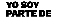 lanacionfitness sports fitness motivation training Sticker