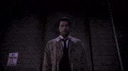 Supernatural GIF