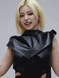 Dance Dancing GIF
