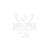 Agro Sementes Sticker by Copagril Agrícola