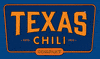 Houston Astros Food GIF by Texas Chili Company