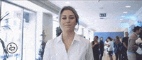 beauty love GIF by Germaine de Capuccini
