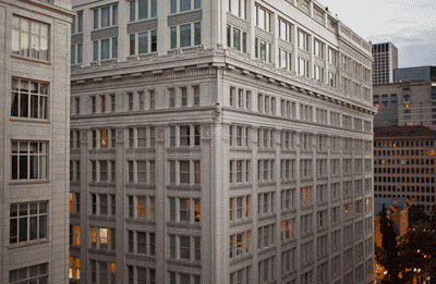 art portland GIF by hateplow