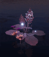 GIF by azarikh
