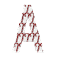 think frida kahlo STICKER