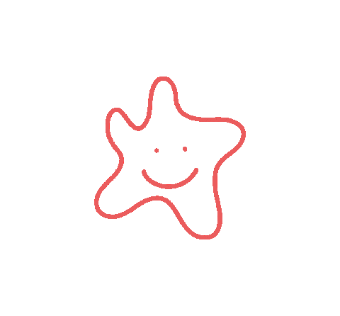coralstudio giphyupload happy dance smile Sticker