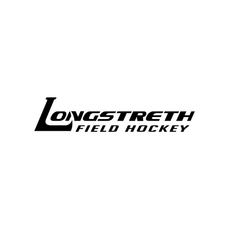 Sticker by Longstreth