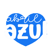 Autism Autista Sticker