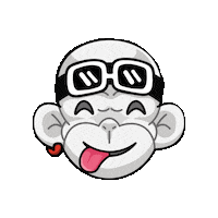 Hungry Uber Eats Sticker by Zhot Shop