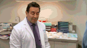 E Network No GIF by E!