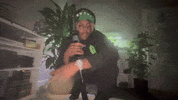 Alabama GIF by Casanova Records