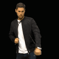 Sport Yes GIF