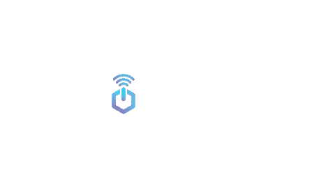remotevans vanlife remotevans rollingnomad rollingnomads Sticker