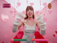 Love For You GIF by broke
