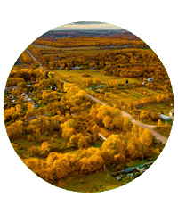 Визитроссия Sticker by kchr