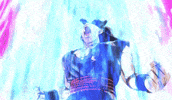 Dragon Ball Rage GIF by Xbox