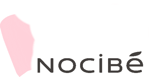 Shopping Nocibe Sticker by nocibefrance