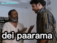 sudhxxn14 sudhxxn tamil meme sudhxxn gifs tamil meme templates GIF